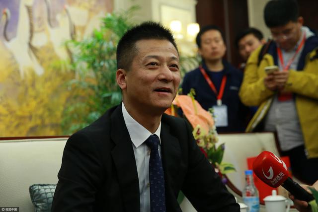 电影力求展现一线检察官们坚守正义的精神