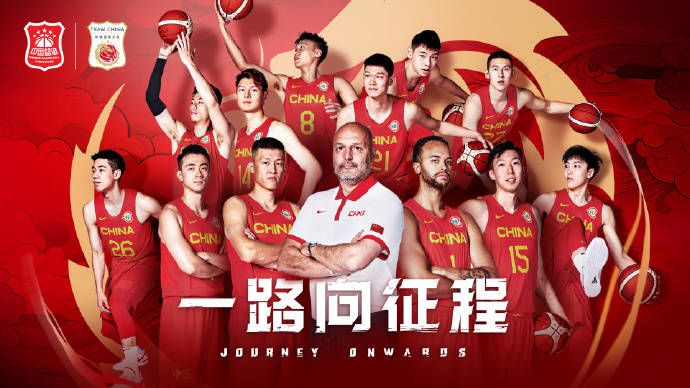 很显然，在《神奇女侠》和《海王》取得成功之后，DC明白了该类型影片的拍摄方法